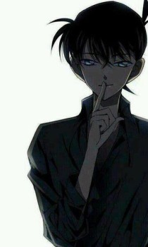 草民午夜理论剧场无删减版